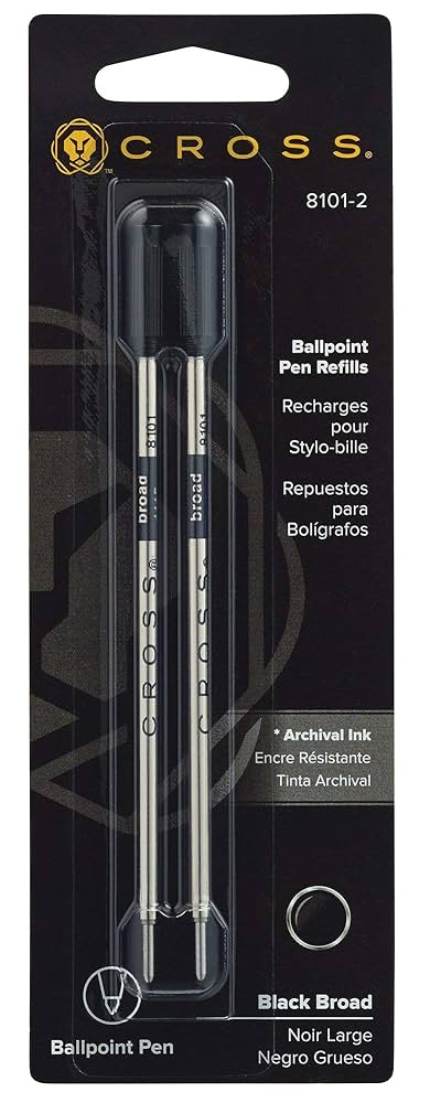BENTLEY ボールペン 替芯・ギフトボックス付き 楽天市場】【8日20時~4h限定☆10％クーポン＆P5倍要エントリー